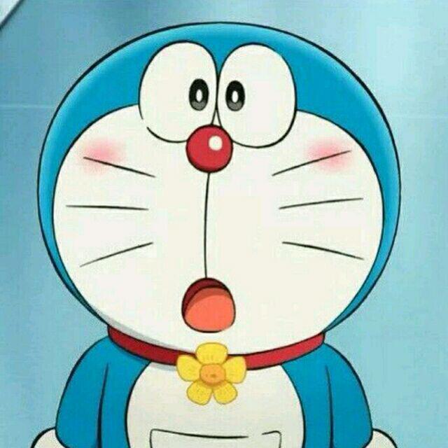 得物充粉丝平台_快手业务平台全网最低价秒到_免费领取10000快手点赞是真的吗 - 快手上热门
